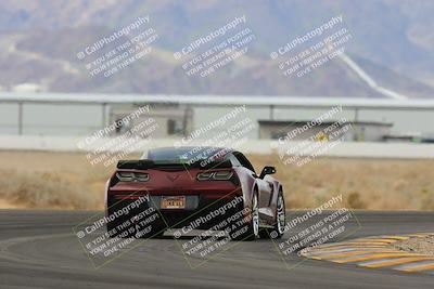 media/Mar-10-2023-Touge2Track (Fri) [[0d469e054a]]/Beginner Group/Session 4 (Turn 5)/